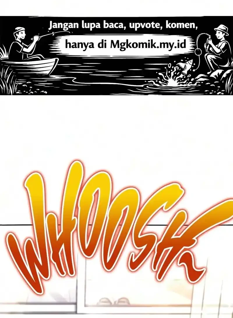 A Wimp's Strategy Guide to Conquer the Tower Chapter 33 - halaman 24