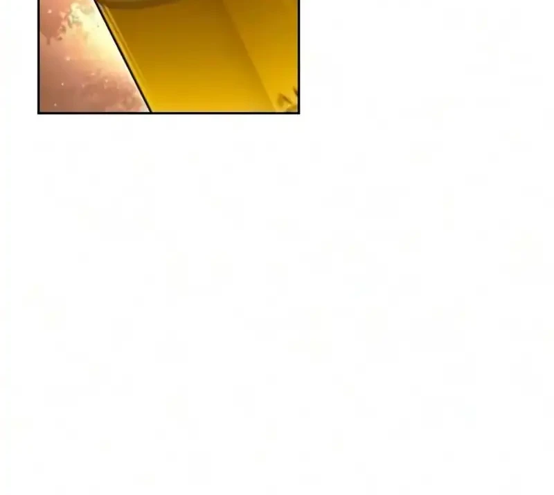 A Wimp's Strategy Guide to Conquer the Tower Chapter 33 - halaman 26
