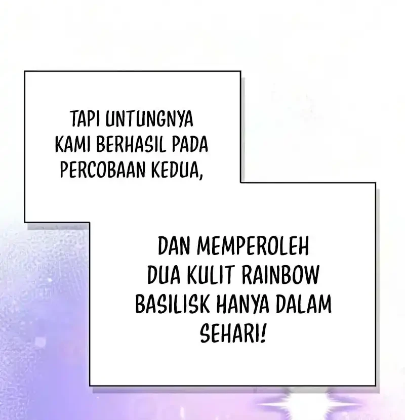 A Wimp's Strategy Guide to Conquer the Tower Chapter 33 - halaman 4