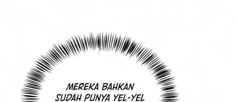 A Wimp's Strategy Guide to Conquer the Tower Chapter 33 - halaman 6