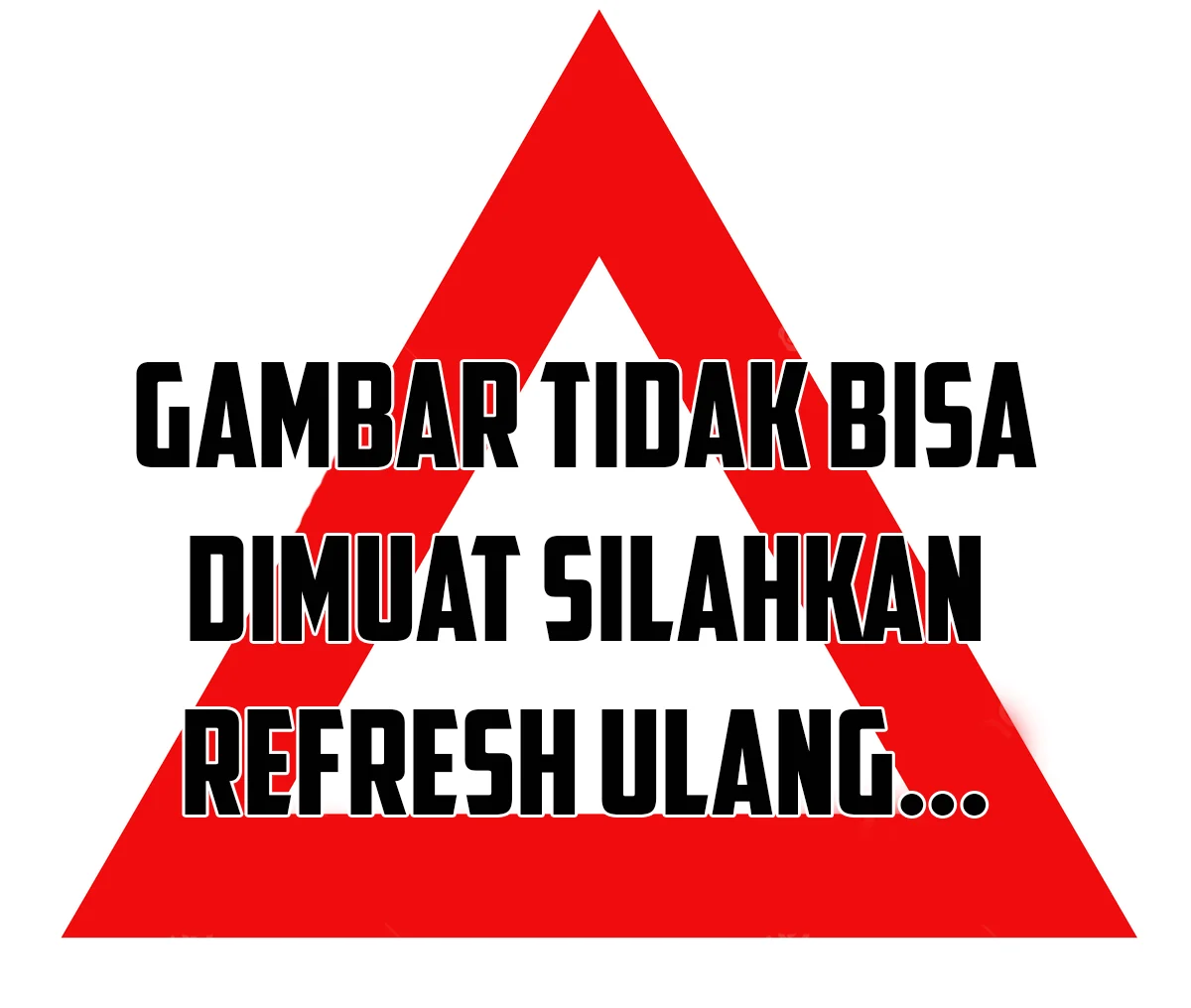A Wimp's Strategy Guide to Conquer the Tower Chapter 33 - halaman 92