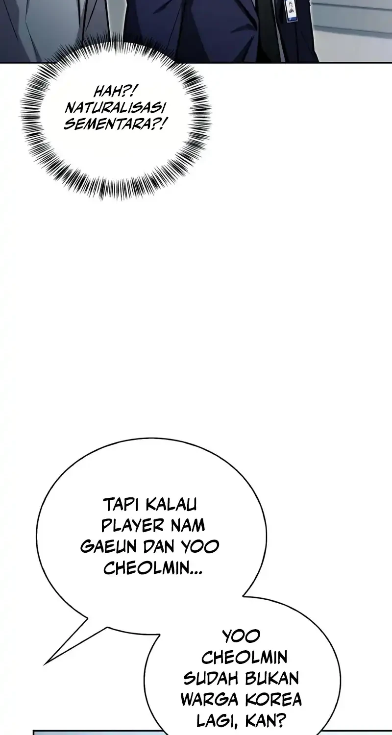 A Wimp's Strategy Guide to Conquer the Tower Chapter 34 - halaman 102