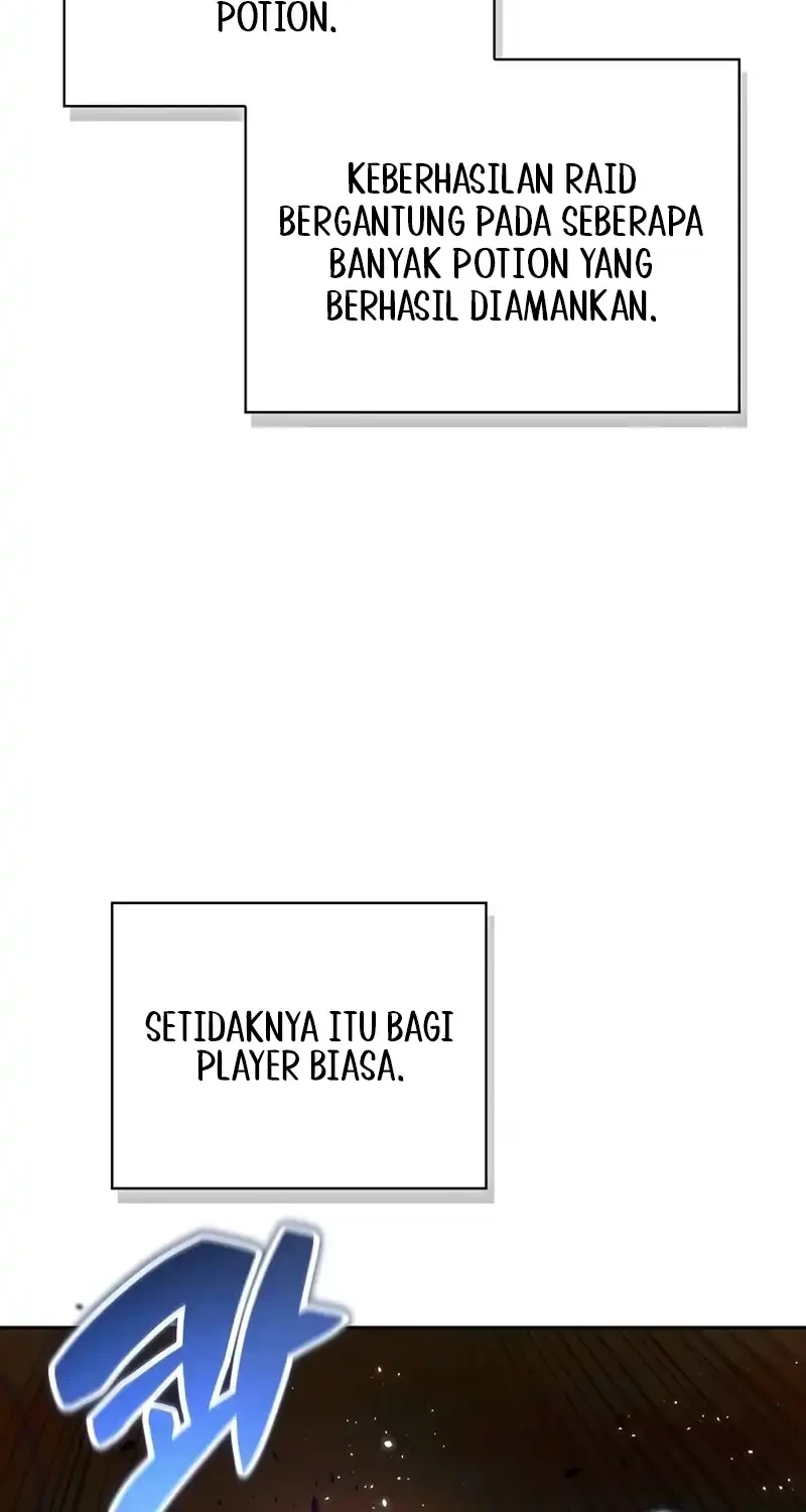 A Wimp's Strategy Guide to Conquer the Tower Chapter 34 - halaman 48