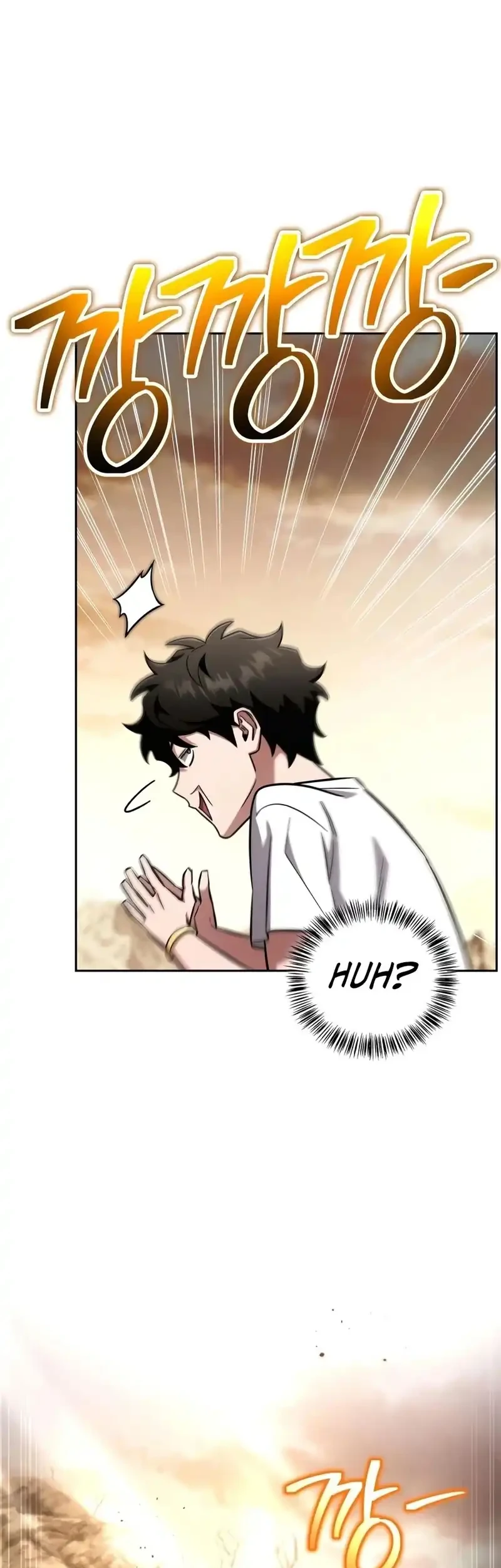 A Wimp's Strategy Guide to Conquer the Tower Chapter 34 - halaman 55