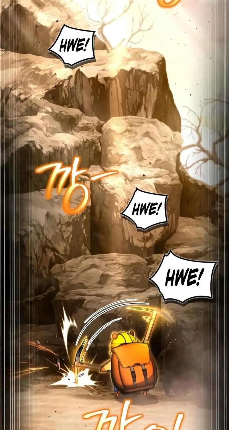 A Wimp's Strategy Guide to Conquer the Tower Chapter 34 - halaman 56