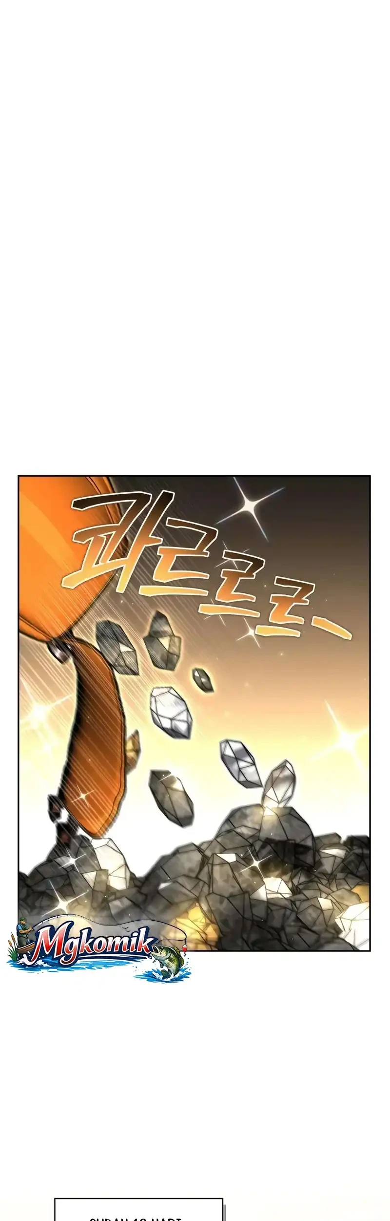 A Wimp's Strategy Guide to Conquer the Tower Chapter 34 - halaman 81