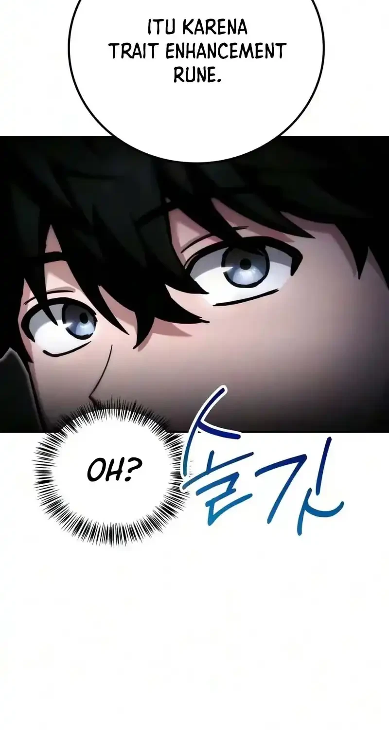 A Wimp's Strategy Guide to Conquer the Tower Chapter 35 - halaman 10