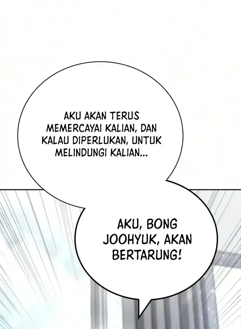 A Wimp's Strategy Guide to Conquer the Tower Chapter 35 - halaman 125