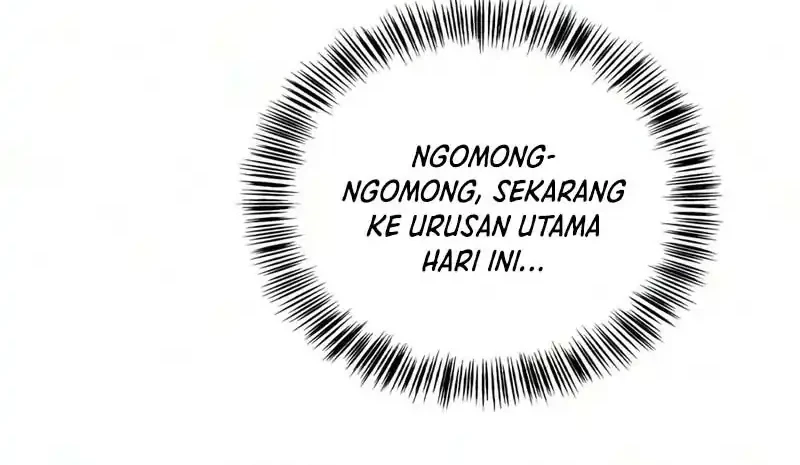 A Wimp's Strategy Guide to Conquer the Tower Chapter 35 - halaman 20