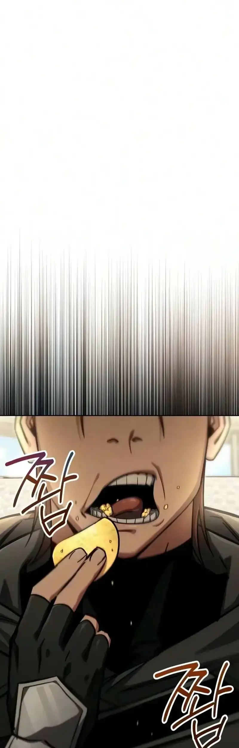A Wimp's Strategy Guide to Conquer the Tower Chapter 35 - halaman 54