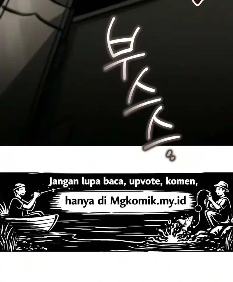 A Wimp's Strategy Guide to Conquer the Tower Chapter 35 - halaman 55