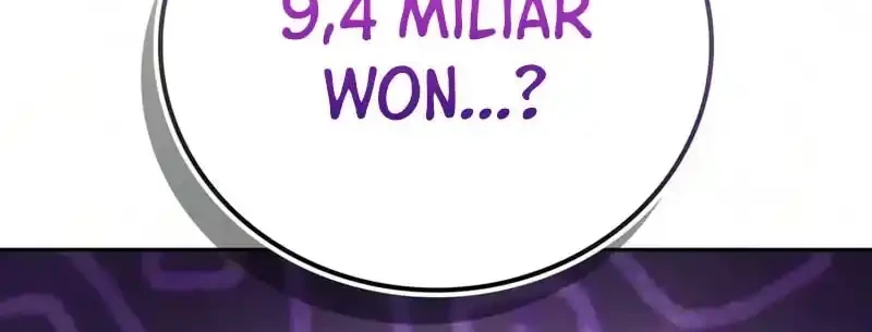 A Wimp's Strategy Guide to Conquer the Tower Chapter 35 - halaman 76