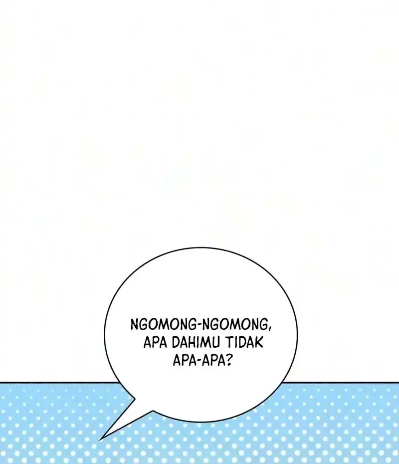 A Wimp's Strategy Guide to Conquer the Tower Chapter 35 - halaman 97
