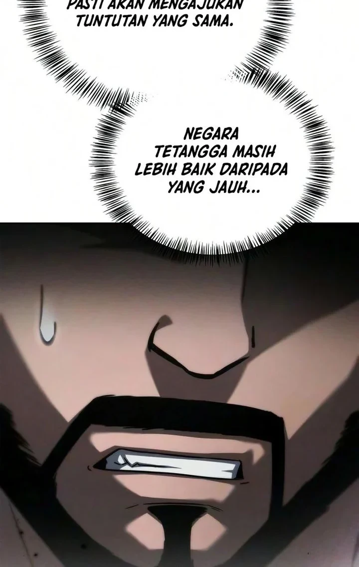 A Wimp's Strategy Guide to Conquer the Tower Chapter 36 - halaman 25