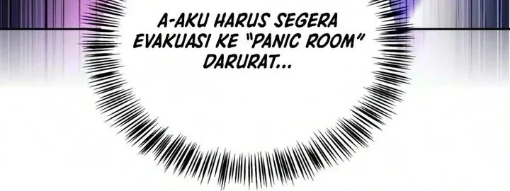 A Wimp's Strategy Guide to Conquer the Tower Chapter 36 - halaman 30