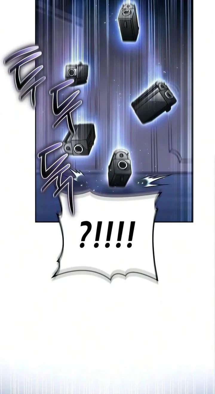 A Wimp's Strategy Guide to Conquer the Tower Chapter 36 - halaman 44