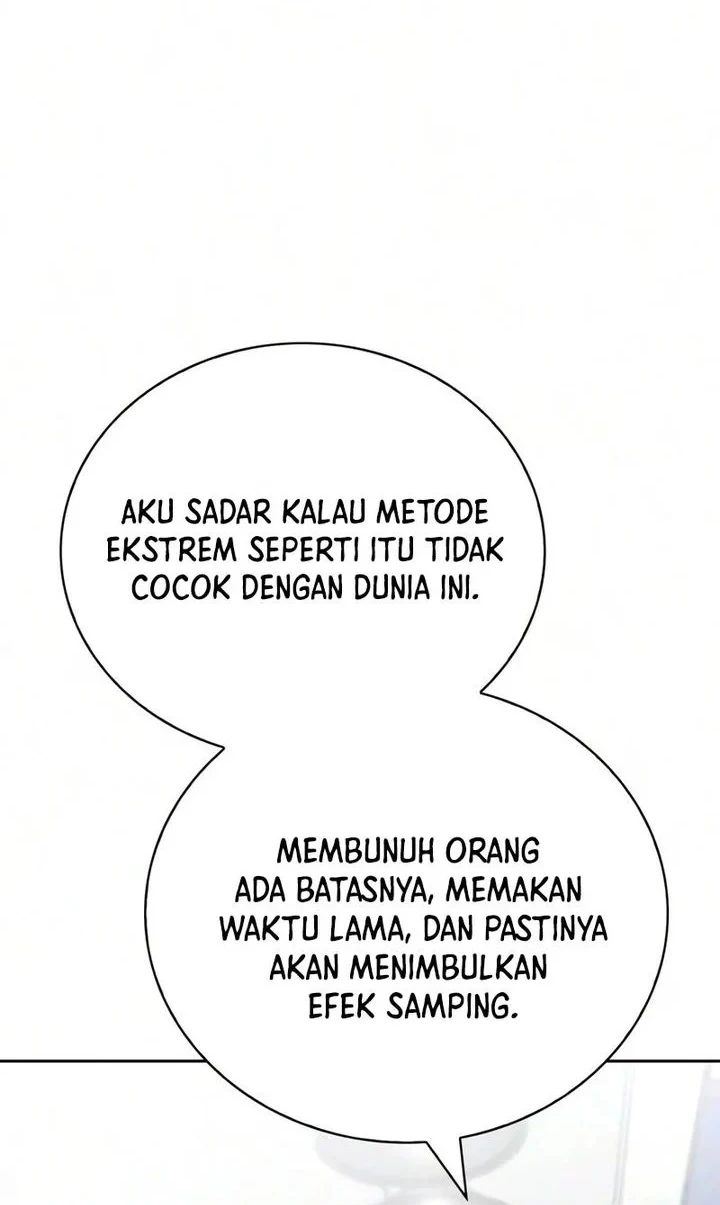A Wimp's Strategy Guide to Conquer the Tower Chapter 36 - halaman 86