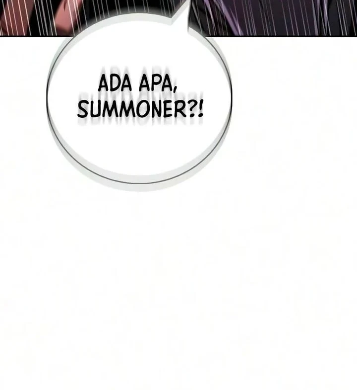 A Wimp's Strategy Guide to Conquer the Tower Chapter 36 - halaman 98