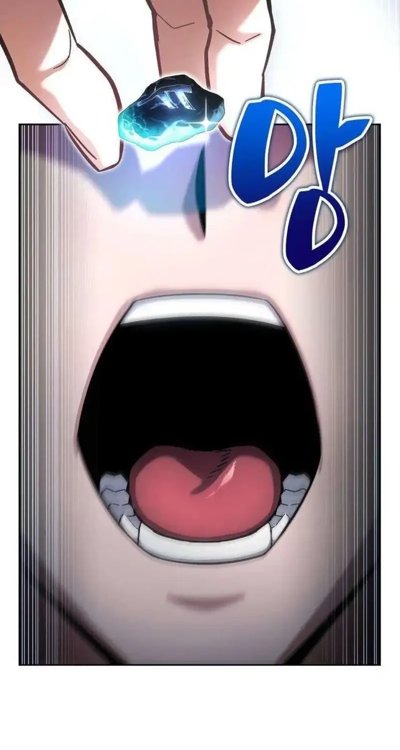 A Wimp's Strategy Guide to Conquer the Tower Chapter 37 - halaman 8