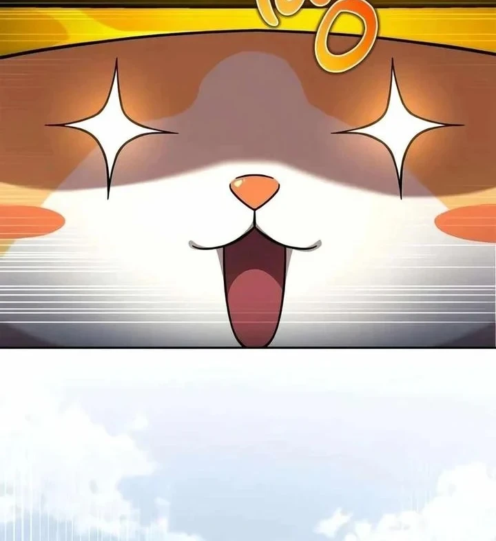 A Wimp's Strategy Guide to Conquer the Tower Chapter 38 - halaman 12