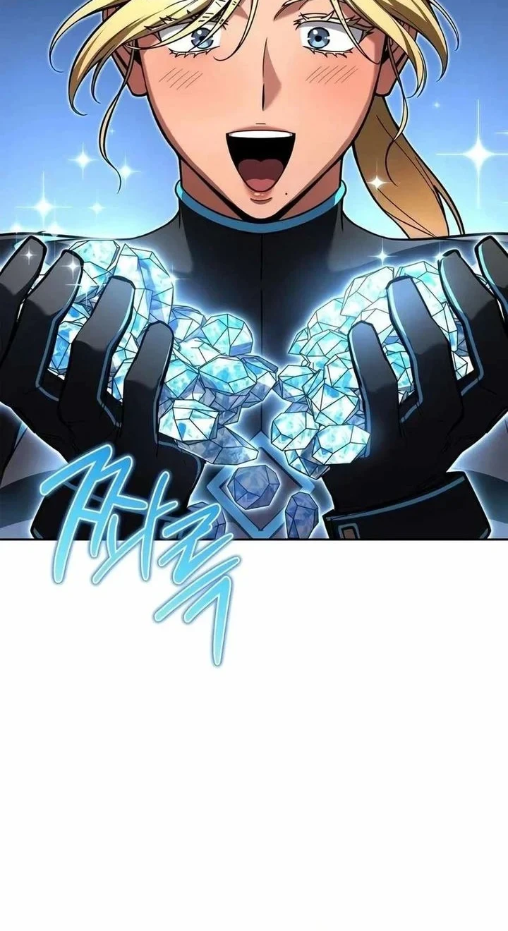 A Wimp's Strategy Guide to Conquer the Tower Chapter 38 - halaman 14