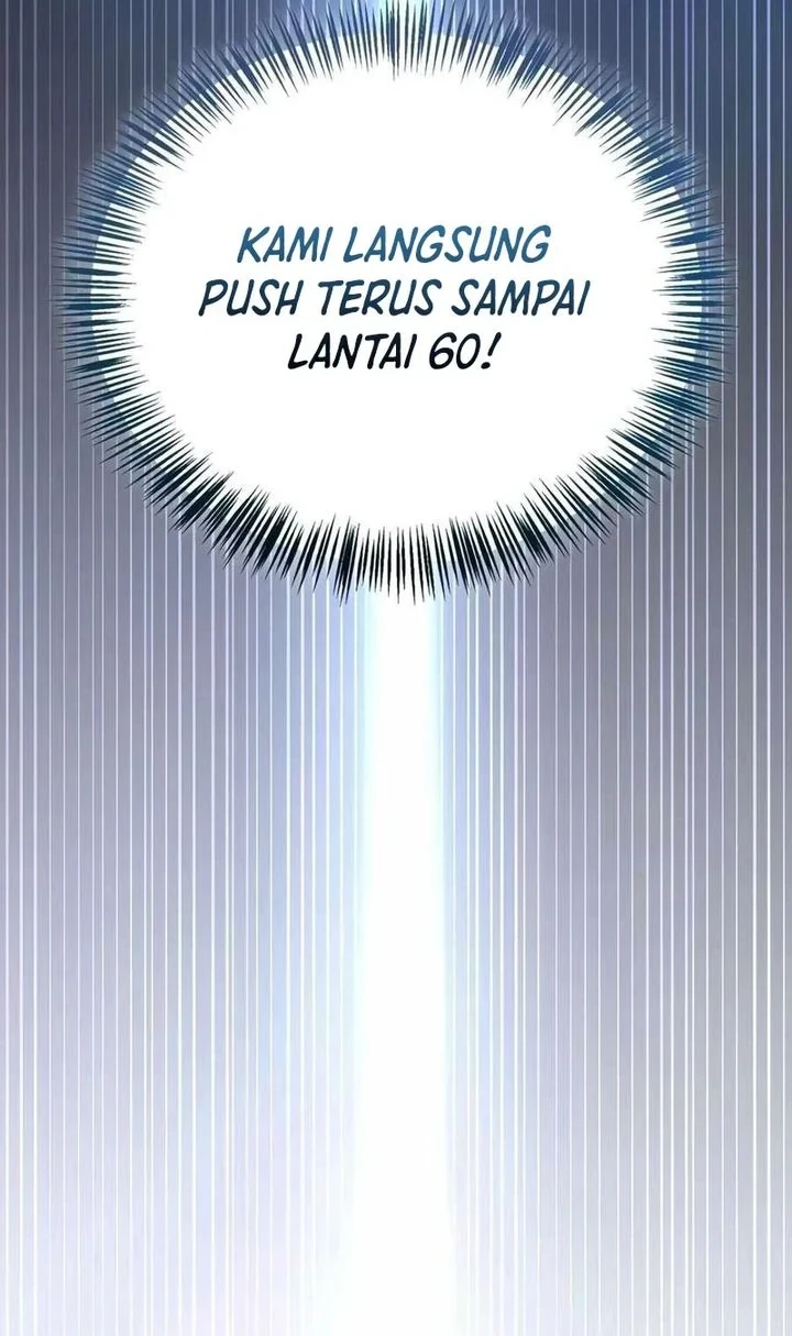 A Wimp's Strategy Guide to Conquer the Tower Chapter 38 - halaman 37