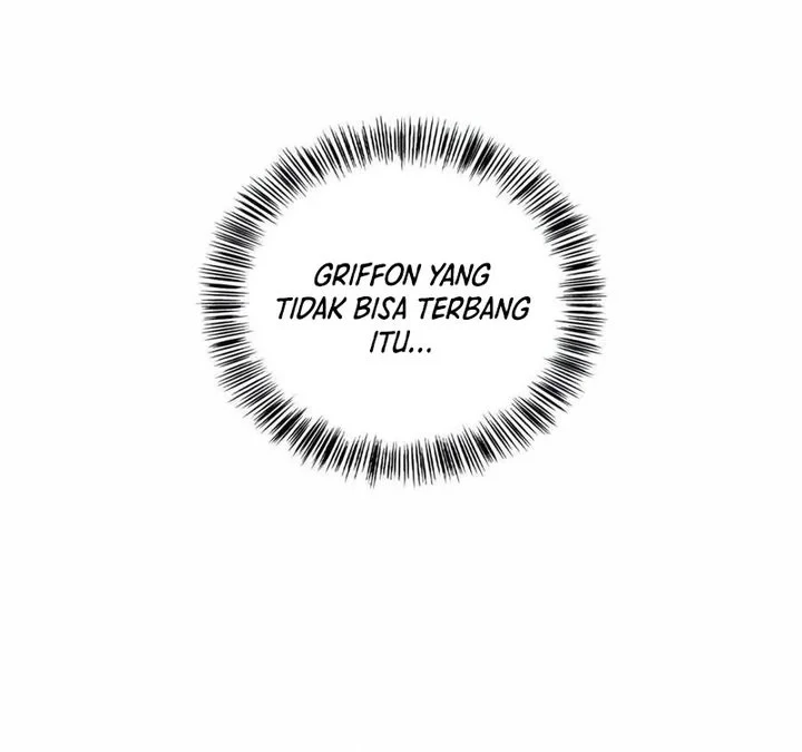 A Wimp's Strategy Guide to Conquer the Tower Chapter 38 - halaman 56