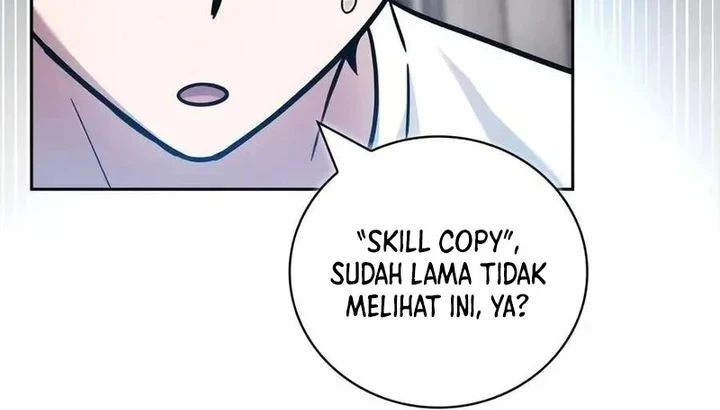 A Wimp's Strategy Guide to Conquer the Tower Chapter 38 - halaman 73