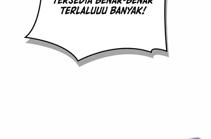 A Wimp's Strategy Guide to Conquer the Tower Chapter 38 - halaman 76