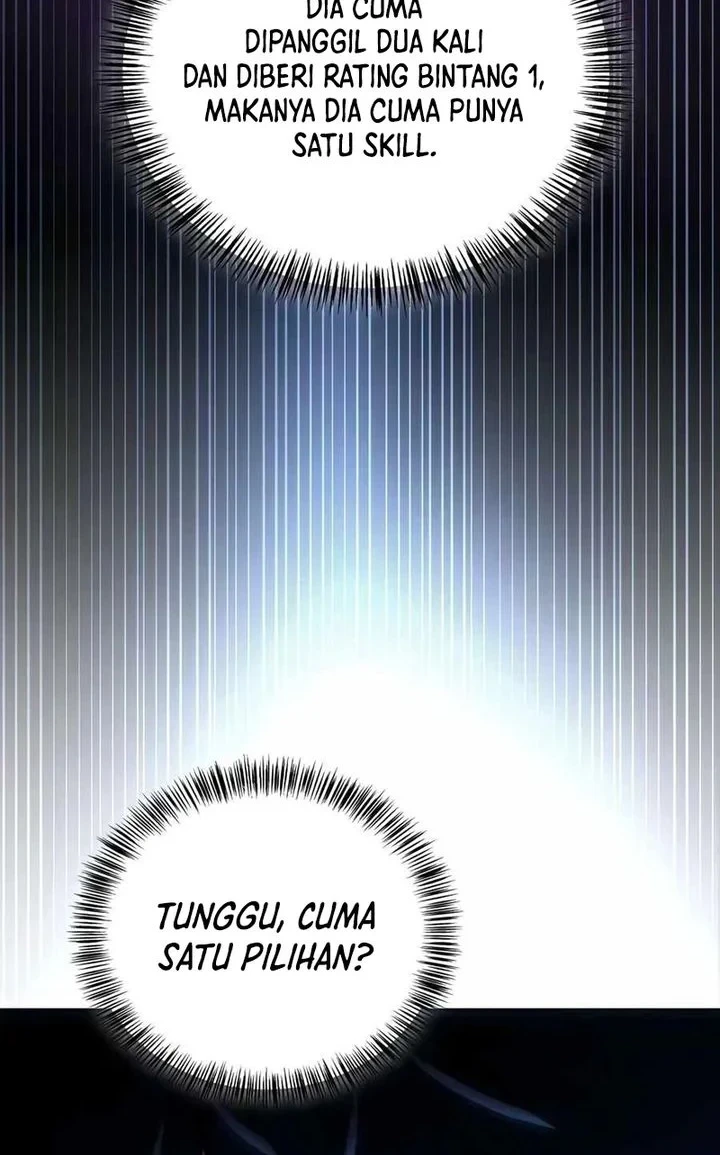 A Wimp's Strategy Guide to Conquer the Tower Chapter 38 - halaman 85