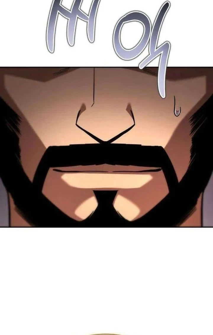 A Wimp's Strategy Guide to Conquer the Tower Chapter 39 - halaman 102