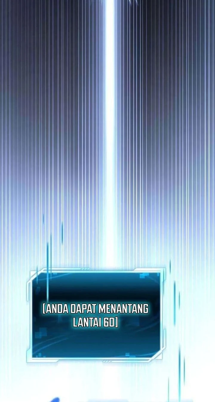 A Wimp's Strategy Guide to Conquer the Tower Chapter 39 - halaman 15