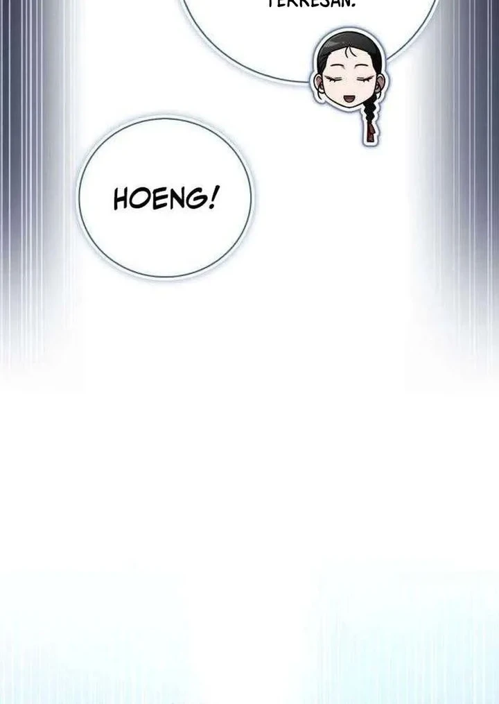 A Wimp's Strategy Guide to Conquer the Tower Chapter 39 - halaman 19