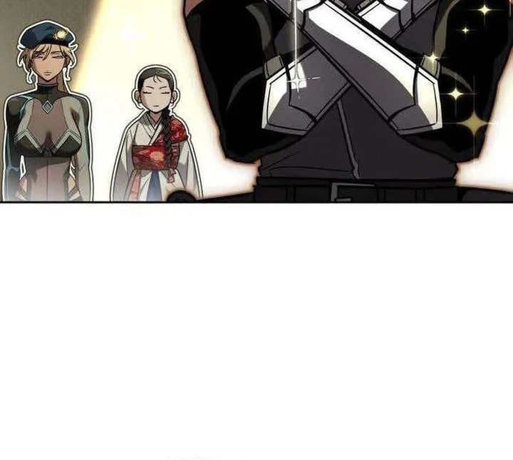 A Wimp's Strategy Guide to Conquer the Tower Chapter 39 - halaman 43