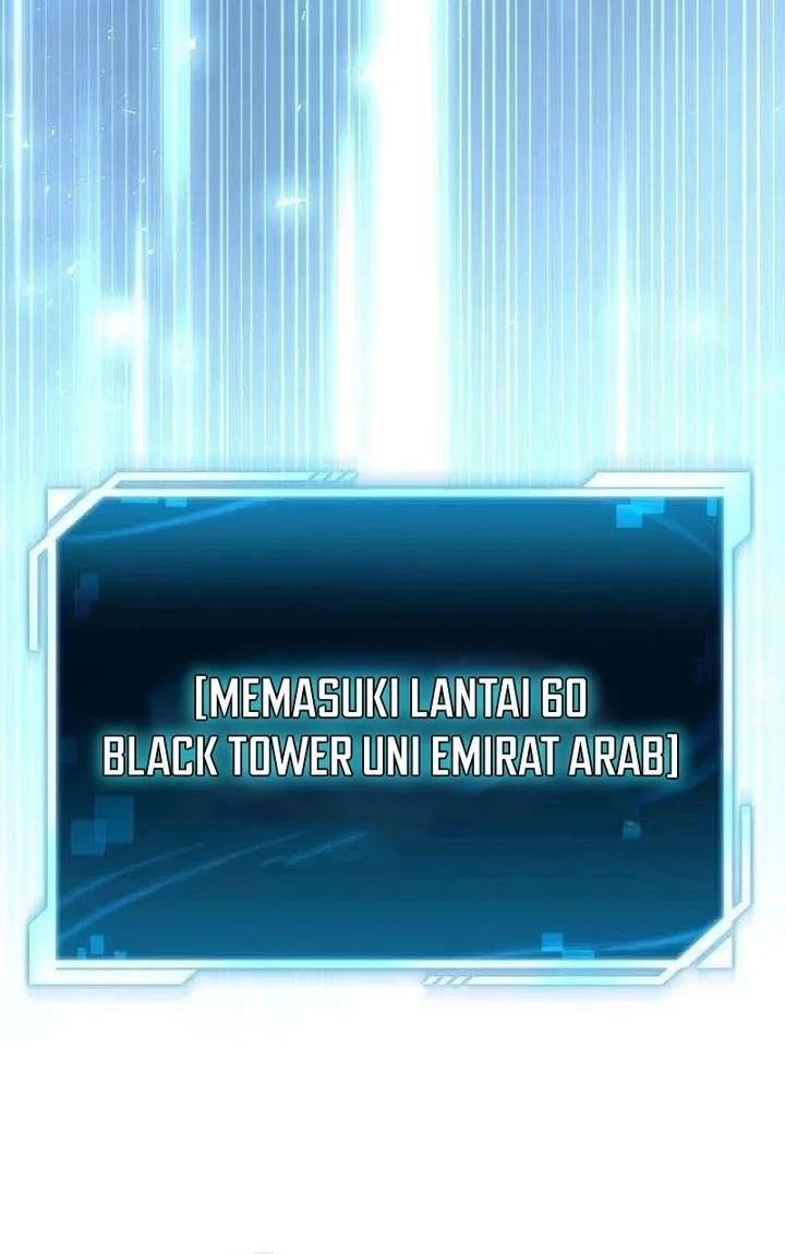 A Wimp's Strategy Guide to Conquer the Tower Chapter 39 - halaman 49