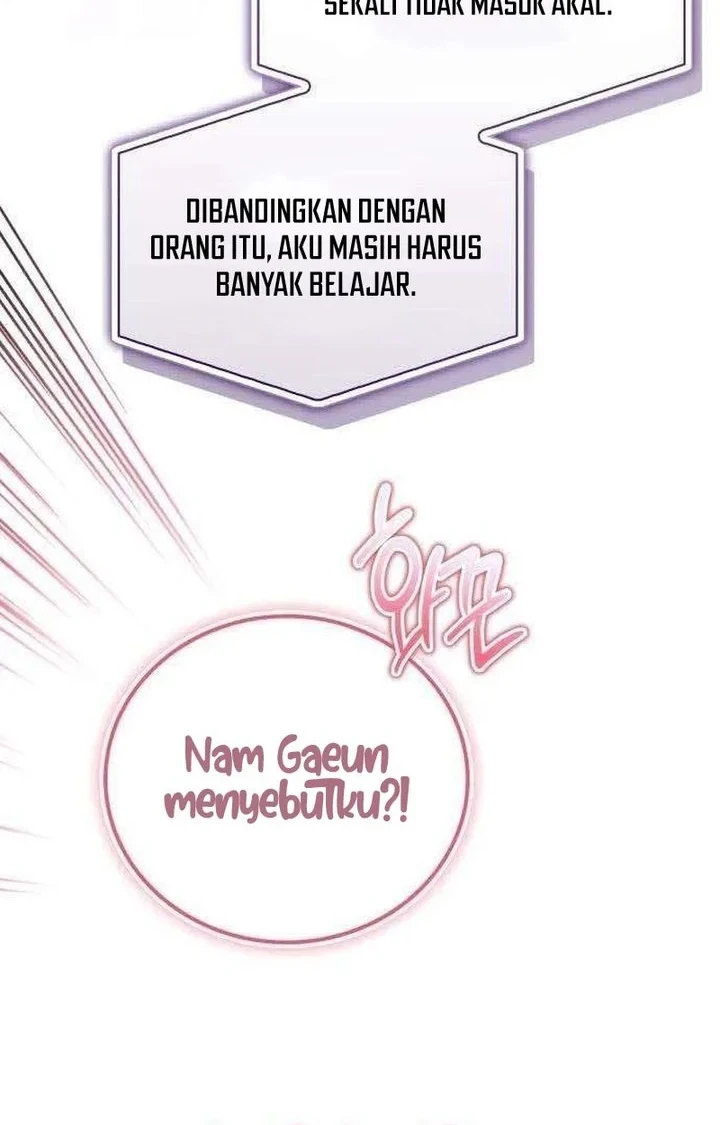 A Wimp's Strategy Guide to Conquer the Tower Chapter 39 - halaman 6