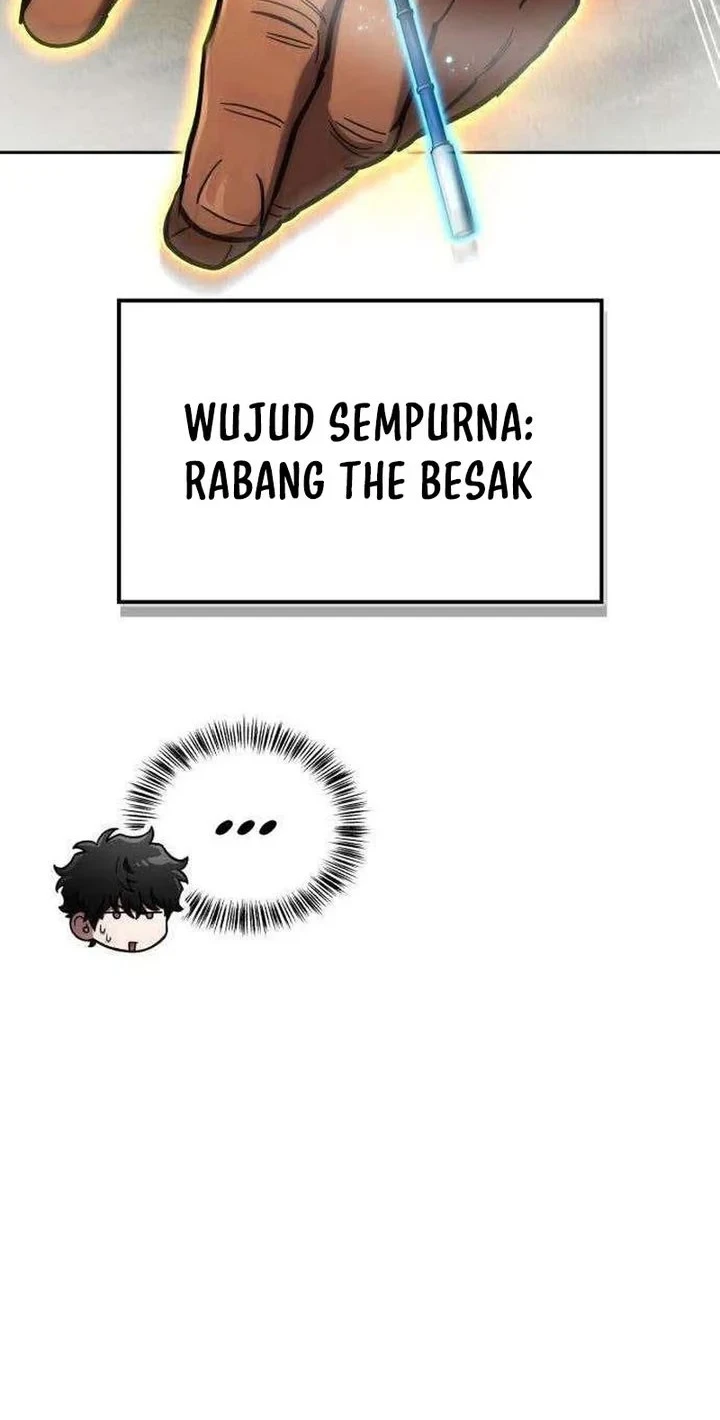A Wimp's Strategy Guide to Conquer the Tower Chapter 39 - halaman 60