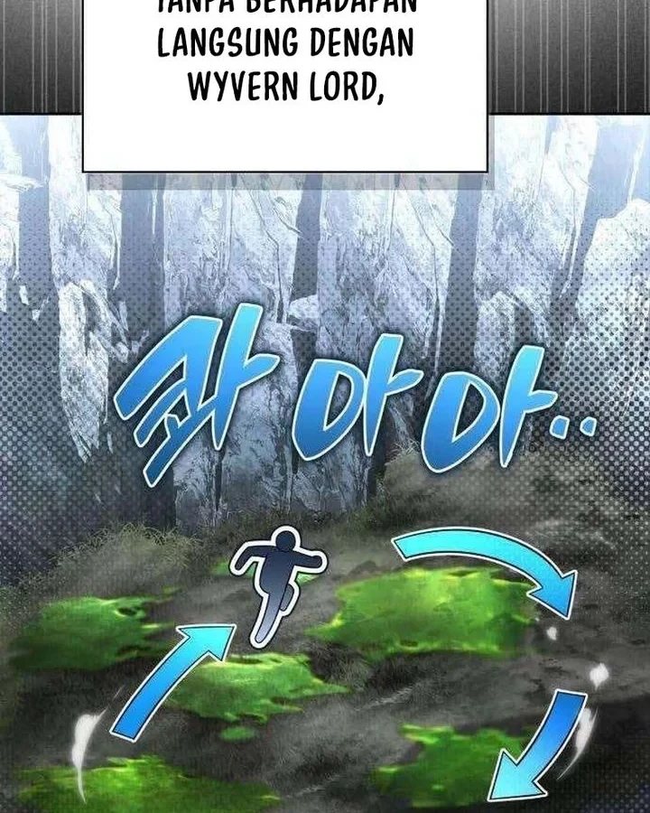 A Wimp's Strategy Guide to Conquer the Tower Chapter 39 - halaman 65