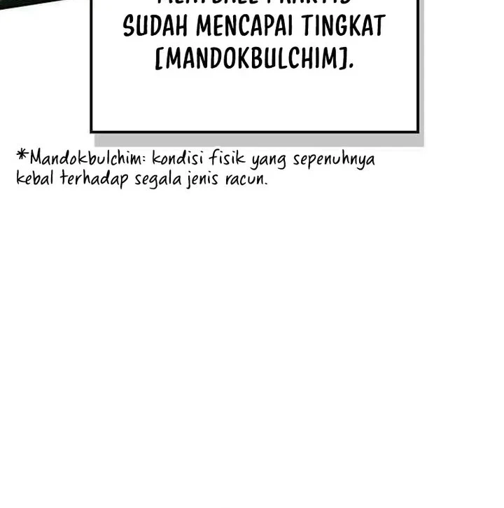 A Wimp's Strategy Guide to Conquer the Tower Chapter 39 - halaman 67