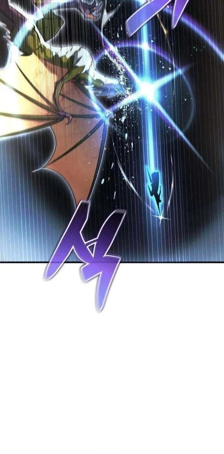 A Wimp's Strategy Guide to Conquer the Tower Chapter 39 - halaman 75