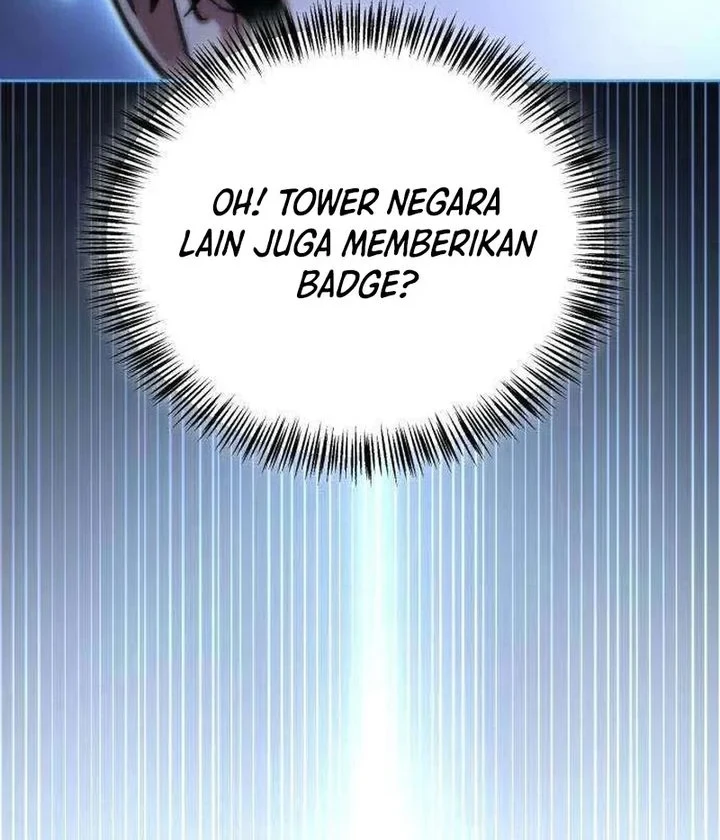 A Wimp's Strategy Guide to Conquer the Tower Chapter 39 - halaman 78