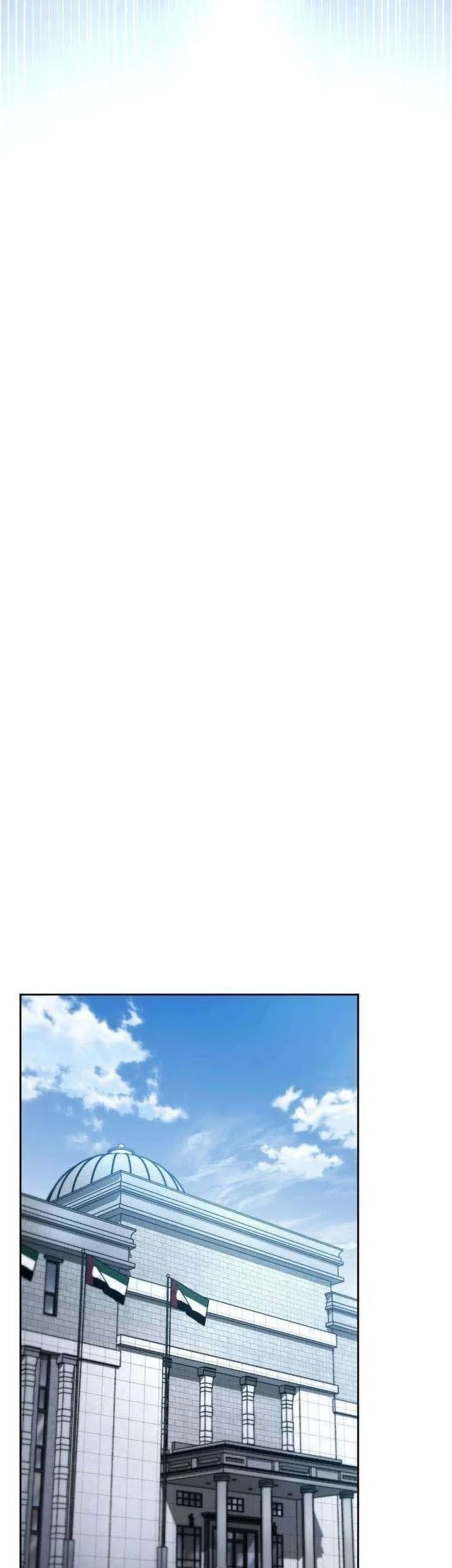 A Wimp's Strategy Guide to Conquer the Tower Chapter 39 - halaman 79