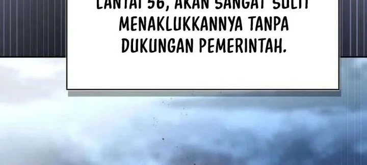 A Wimp's Strategy Guide to Conquer the Tower Chapter 39 - halaman 8