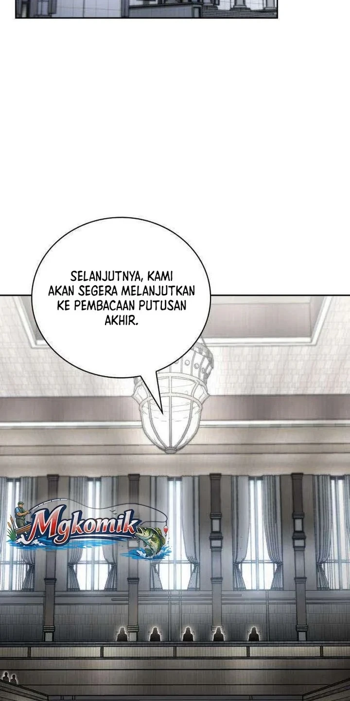A Wimp's Strategy Guide to Conquer the Tower Chapter 39 - halaman 80