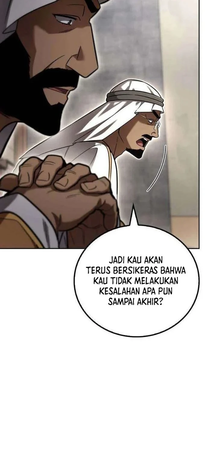 A Wimp's Strategy Guide to Conquer the Tower Chapter 39 - halaman 86