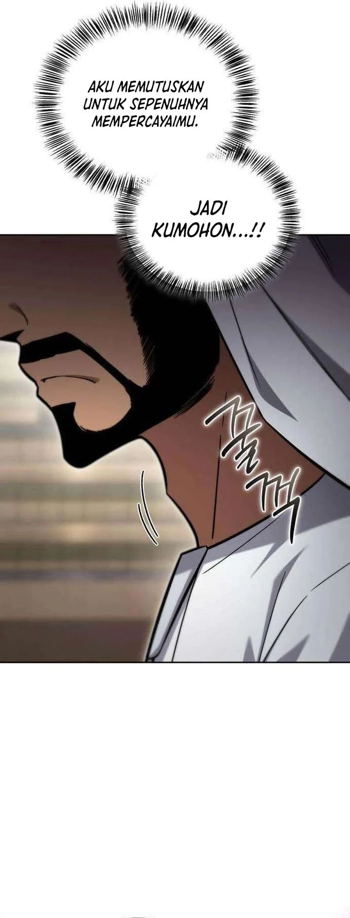 A Wimp's Strategy Guide to Conquer the Tower Chapter 39 - halaman 93