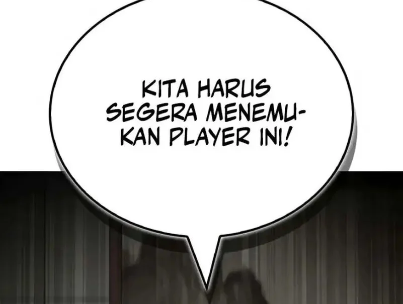 A Wimp's Strategy Guide to Conquer the Tower Chapter 4 - halaman 23