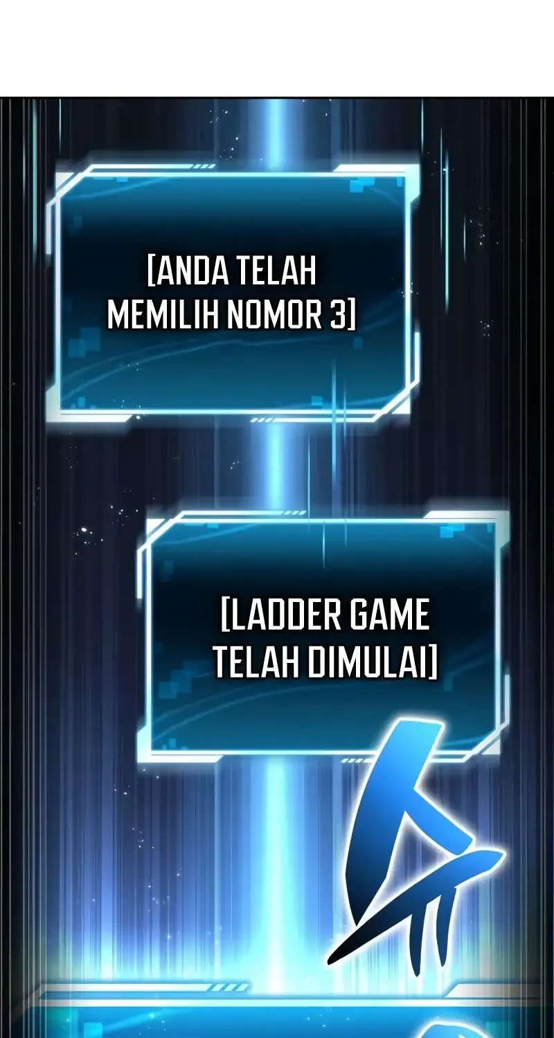 A Wimp's Strategy Guide to Conquer the Tower Chapter 40 - halaman 38