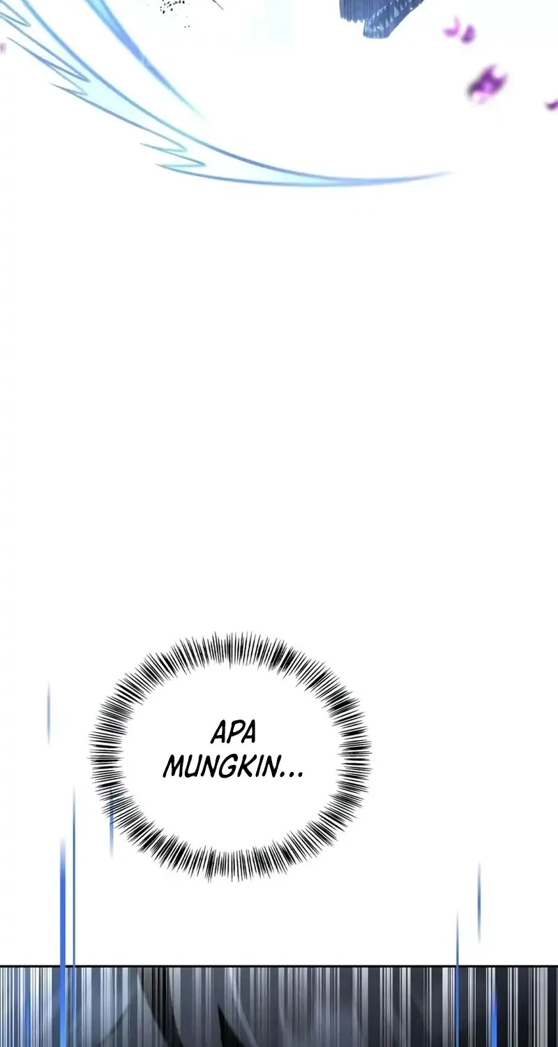 A Wimp's Strategy Guide to Conquer the Tower Chapter 40 - halaman 62