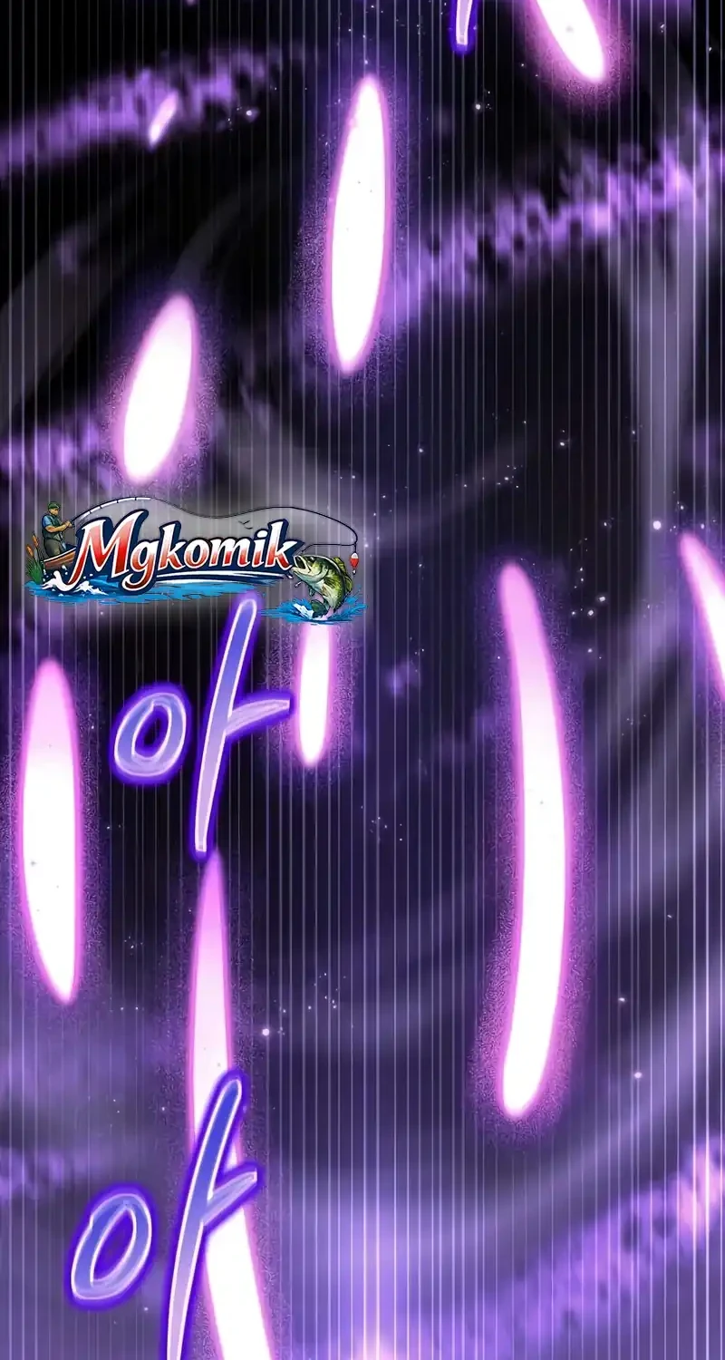 A Wimp's Strategy Guide to Conquer the Tower Chapter 40 - halaman 96